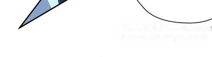 Am I Invincible Bab 221 halaman 26