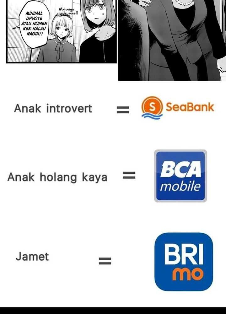 Am I Invincible Bab 221 halaman 32