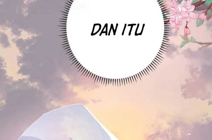 Am I Invincible Bab 222 halaman 17