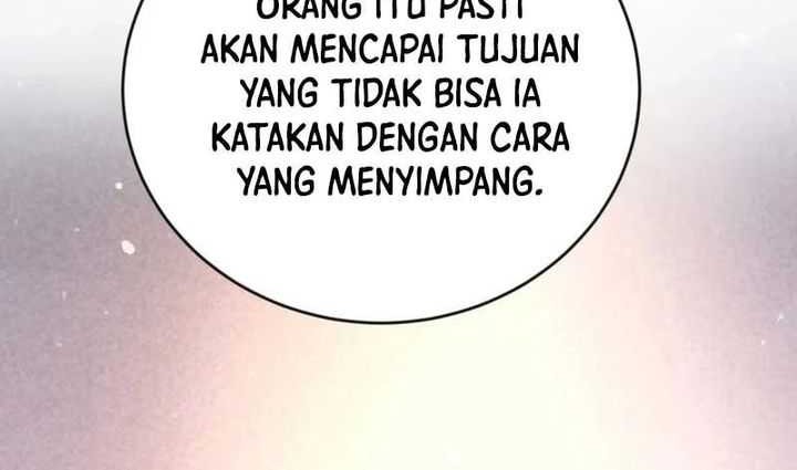 Am I Invincible Bab 222 halaman 23