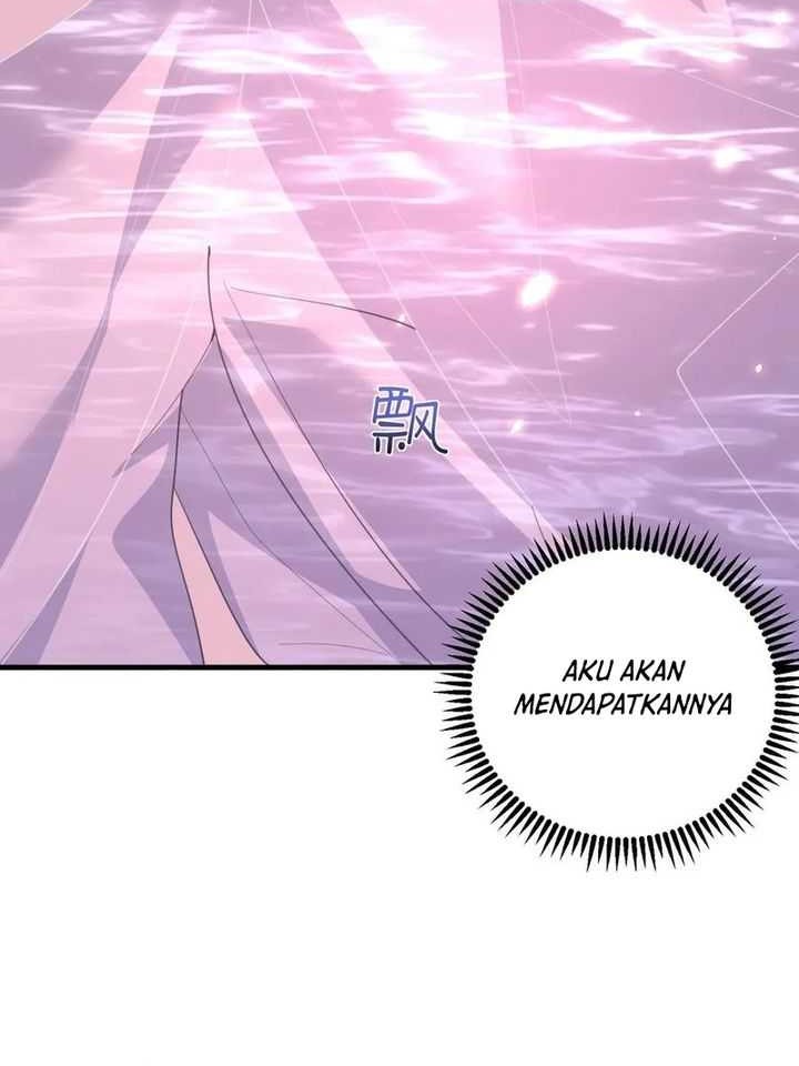 Am I Invincible chapter 223 halaman 3