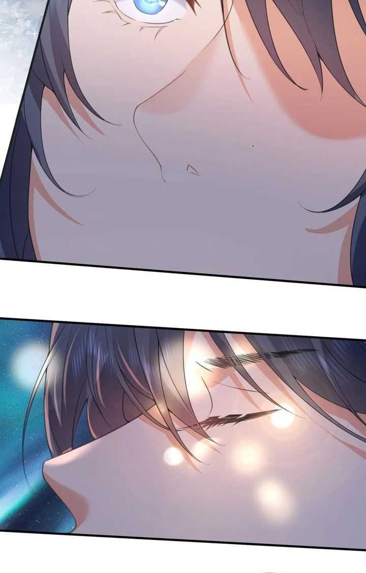 Am I Invincible chapter 223 halaman 22