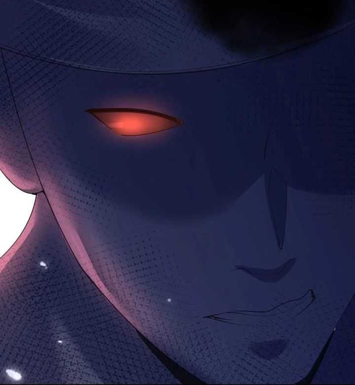 Am I Invincible chapter 223 halaman 31