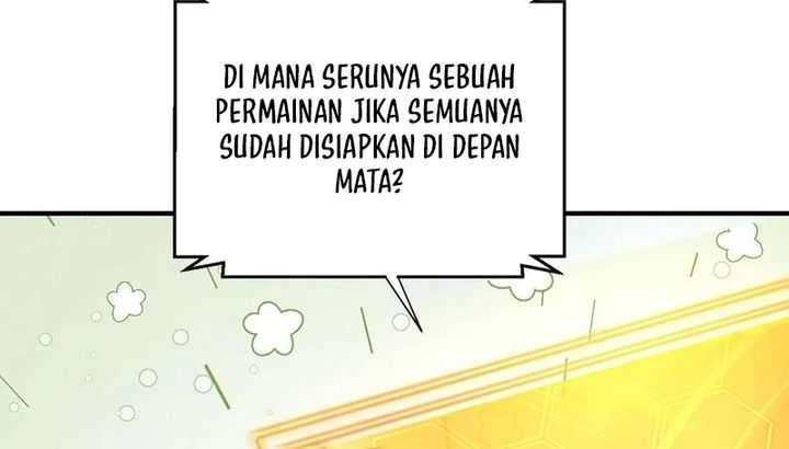 Am I Invincible Bab 224 halaman 8