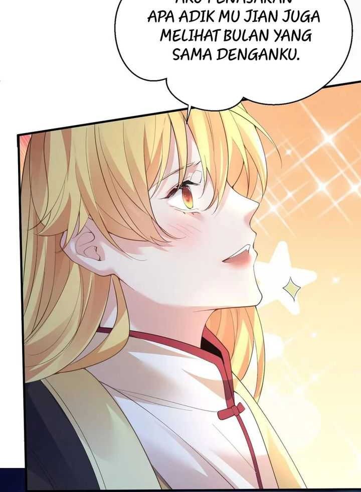 Am I Invincible chapter 226 halaman 13