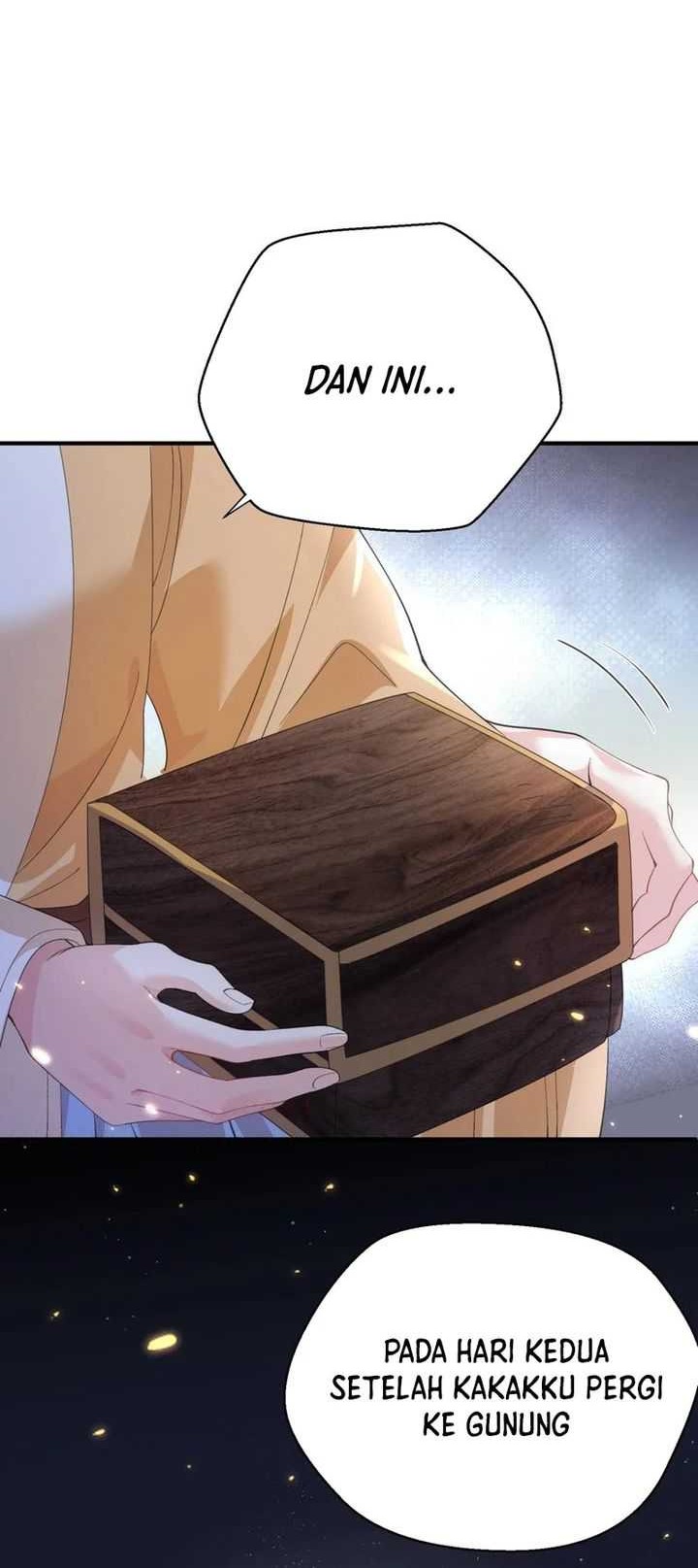 Am I Invincible chapter 226 halaman 18