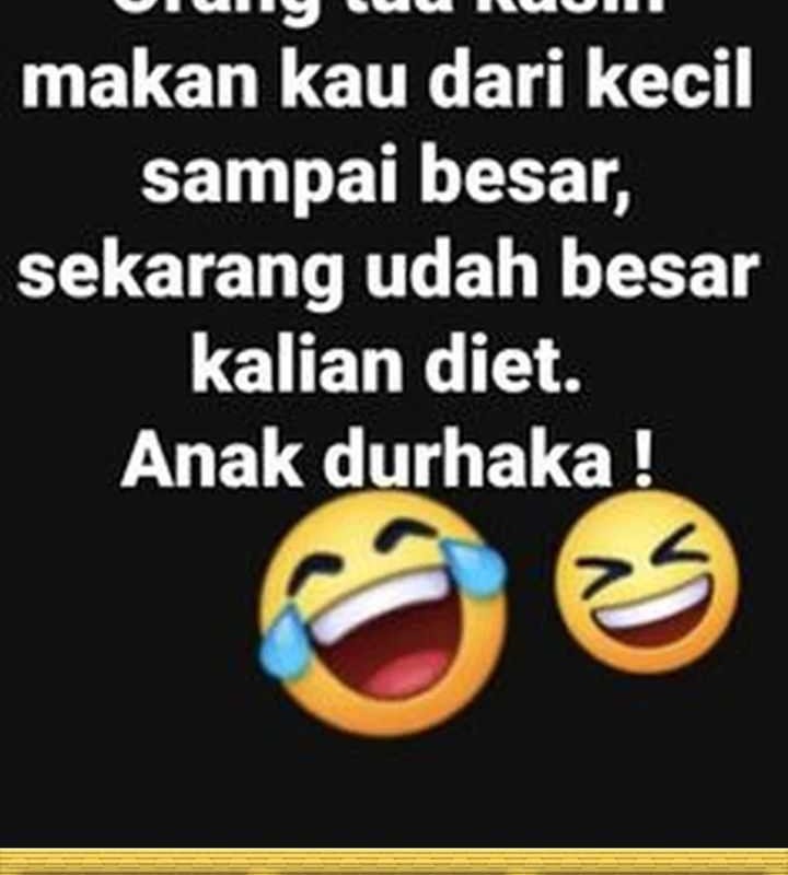 Am I Invincible chapter 226 halaman 26