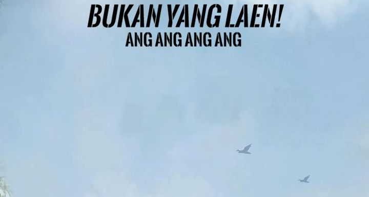 Am I Invincible Bab 227 halaman 15