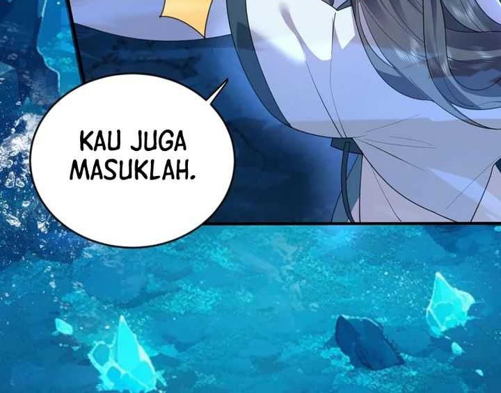 Am I Invincible Bab 231 halaman 11