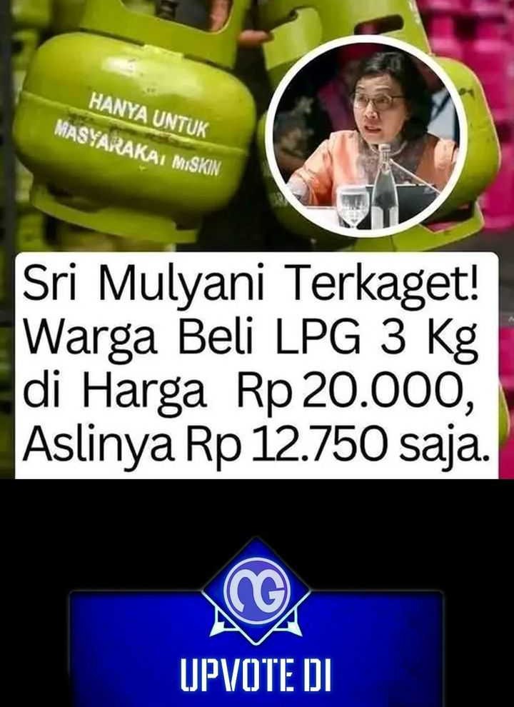 Am I Invincible Bab 231 halaman 29