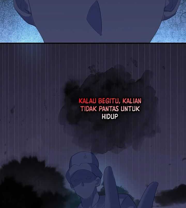 Am I Invincible Bab 232 halaman 8