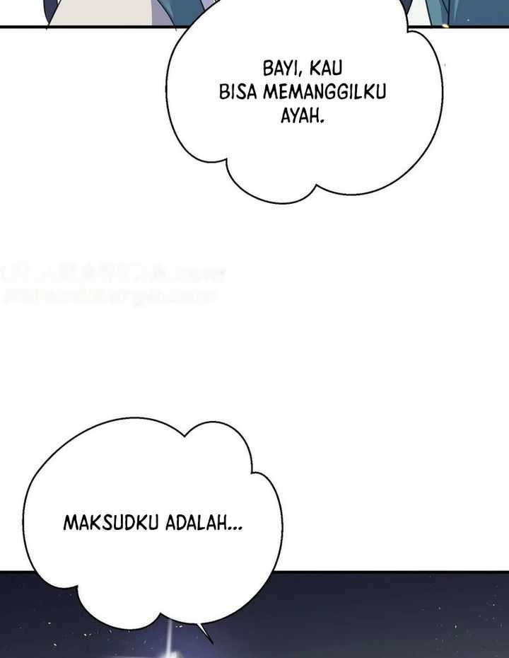 Am I Invincible Bab 232 halaman 14