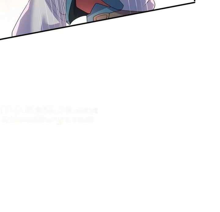 Am I Invincible chapter 233 halaman 26