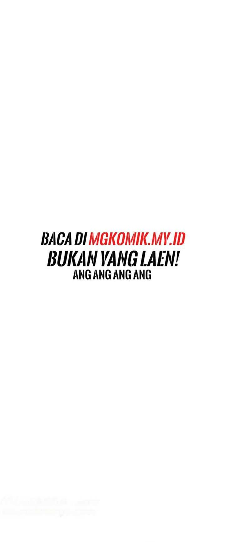 Am I Invincible Bab 237 halaman 2