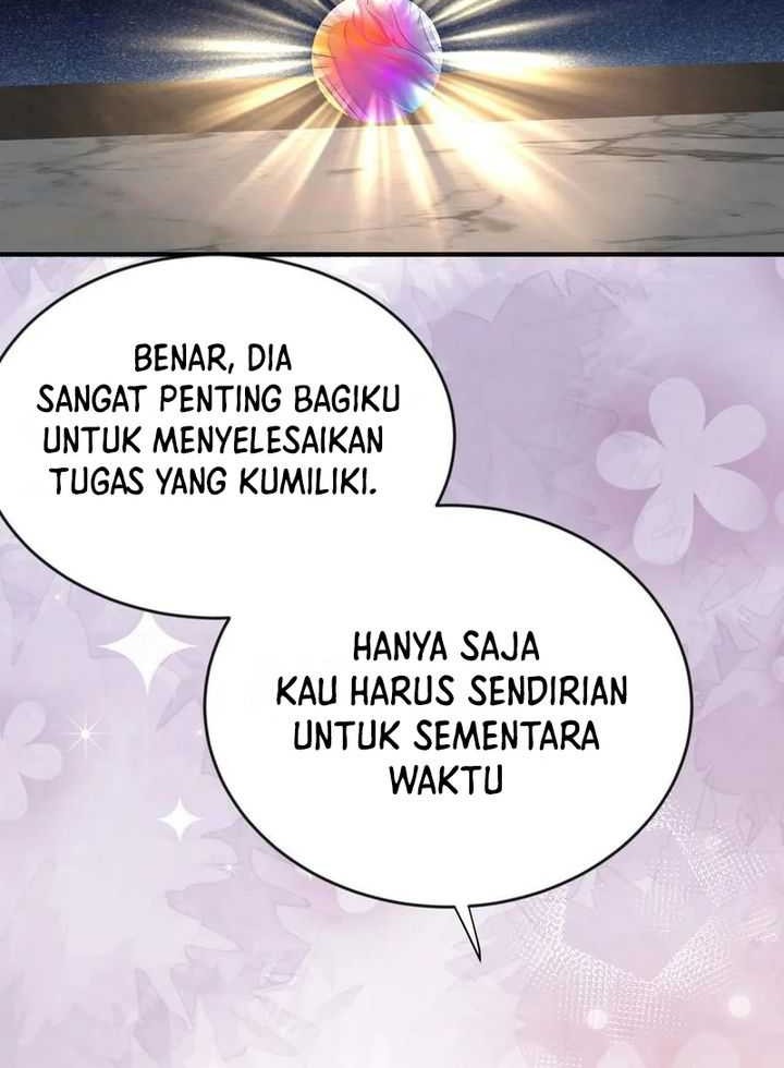 Am I Invincible Bab 237 halaman 7