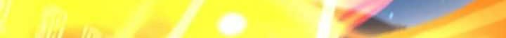 Am I Invincible Bab 237 halaman 10
