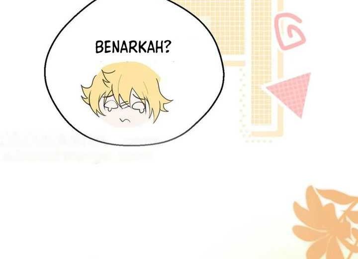 Am I Invincible Bab 237 halaman 13