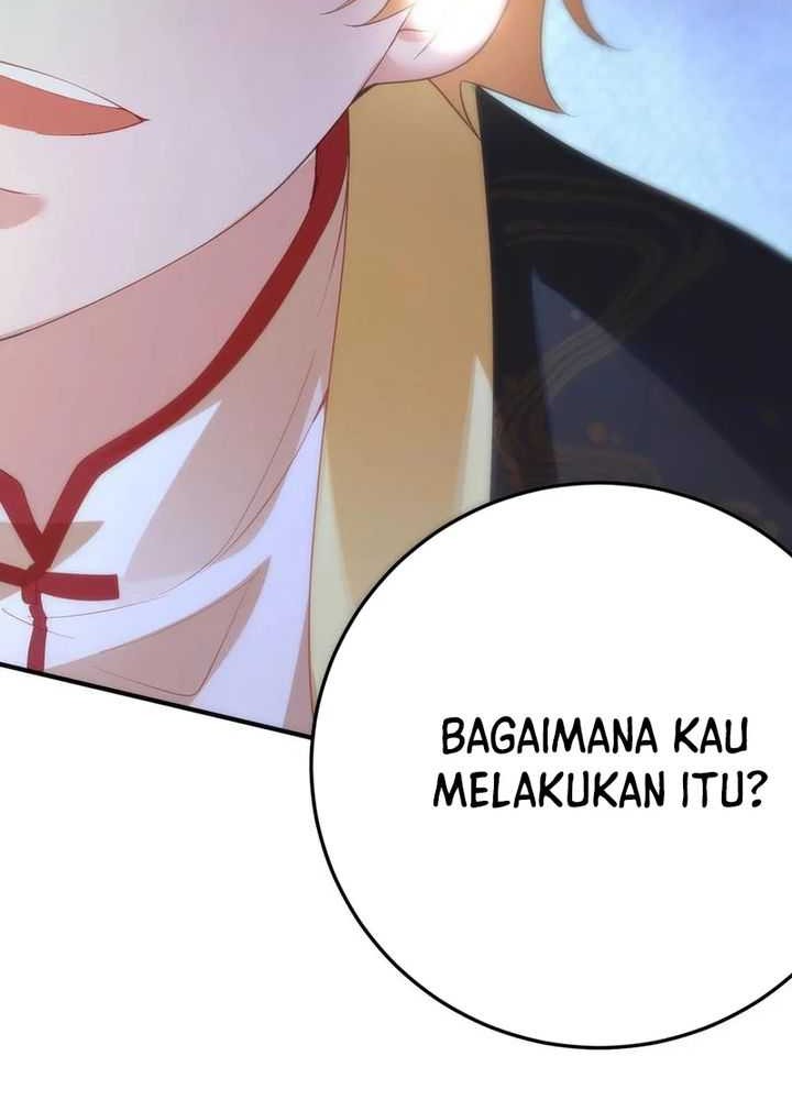Am I Invincible Bab 237 halaman 16