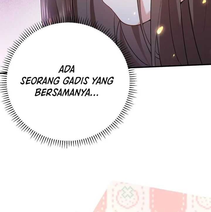 Am I Invincible Bab 237 halaman 22