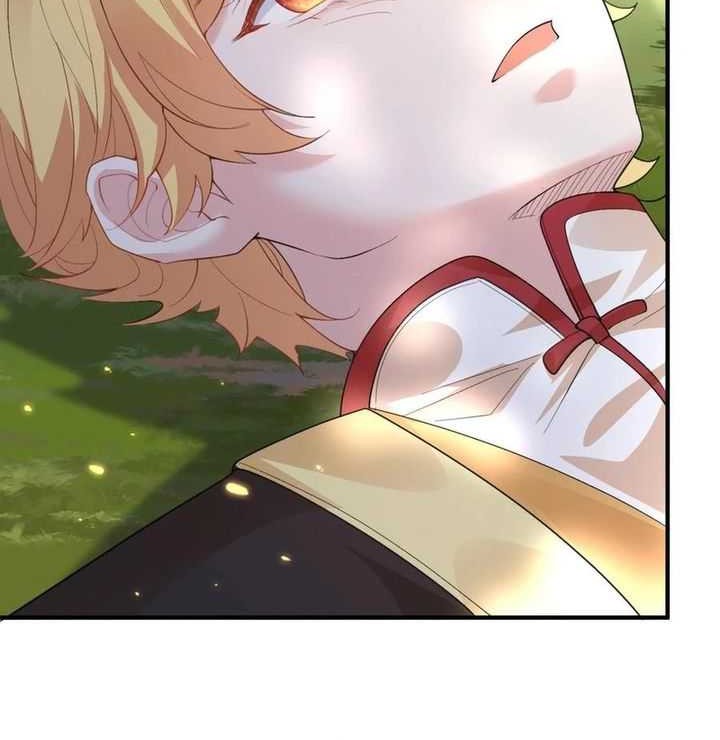 Am I Invincible chapter 239 halaman 23