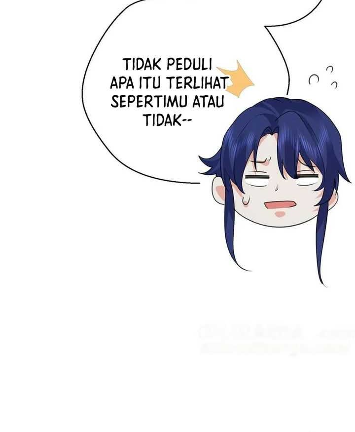Am I Invincible chapter 240 halaman 18
