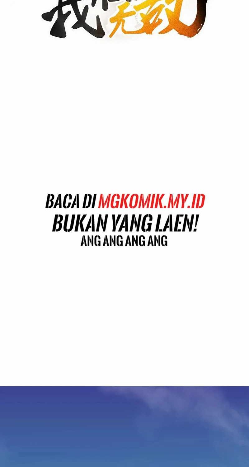 Am I Invincible chapter 241 halaman 2