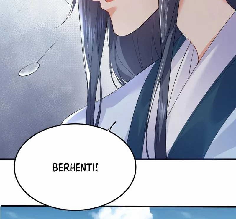 Am I Invincible chapter 241 halaman 14