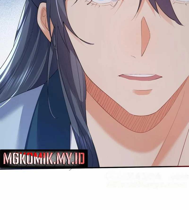 Am I Invincible chapter 241 halaman 16
