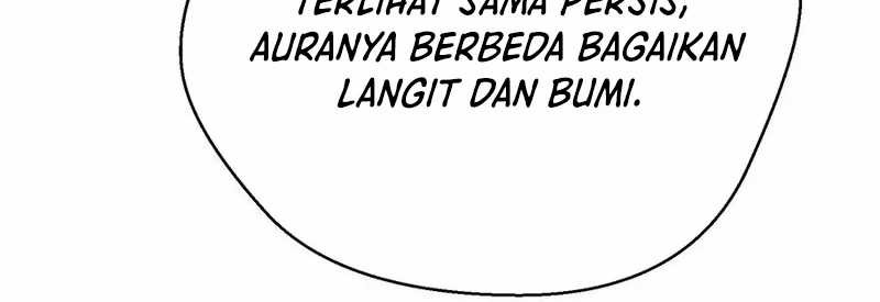 Am I Invincible chapter 241 halaman 19