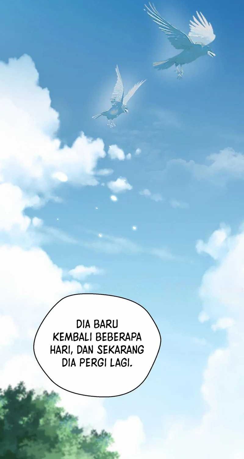 Am I Invincible chapter 241 halaman 25