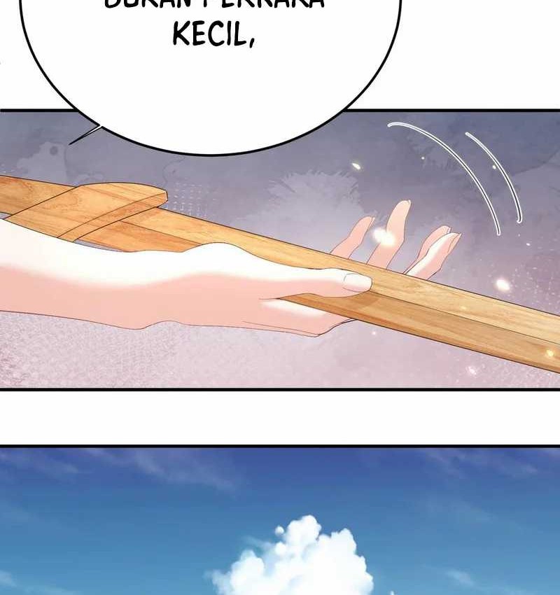 Am I Invincible chapter 241 halaman 27
