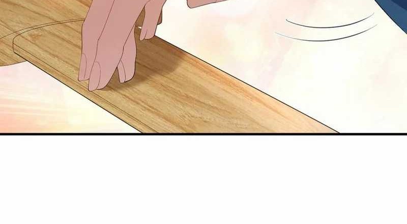 Am I Invincible chapter 241 halaman 29