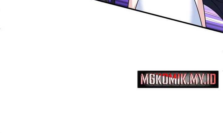 Am I Invincible chapter 245 halaman 20