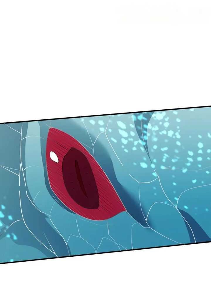 Am I Invincible chapter 245 halaman 23