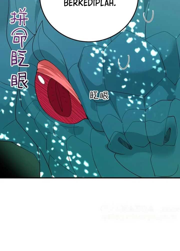 Am I Invincible chapter 245 halaman 26