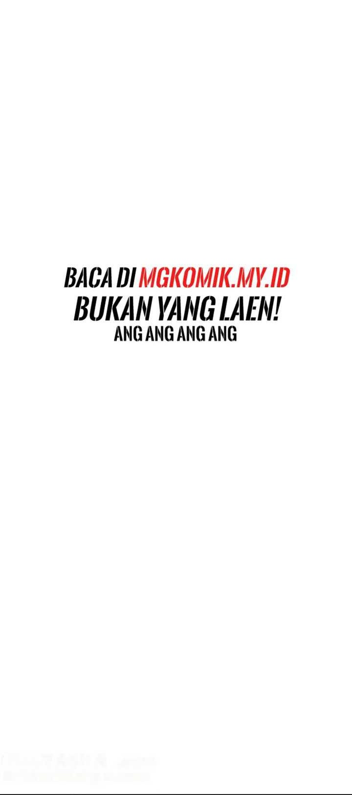 Am I Invincible Bab 246 halaman 2