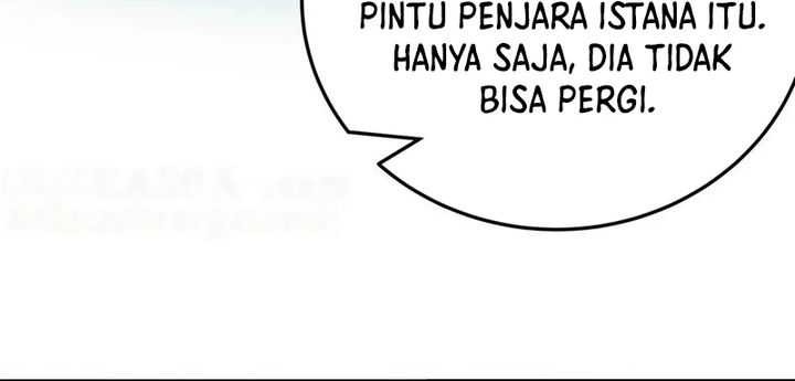 Am I Invincible Bab 246 halaman 9