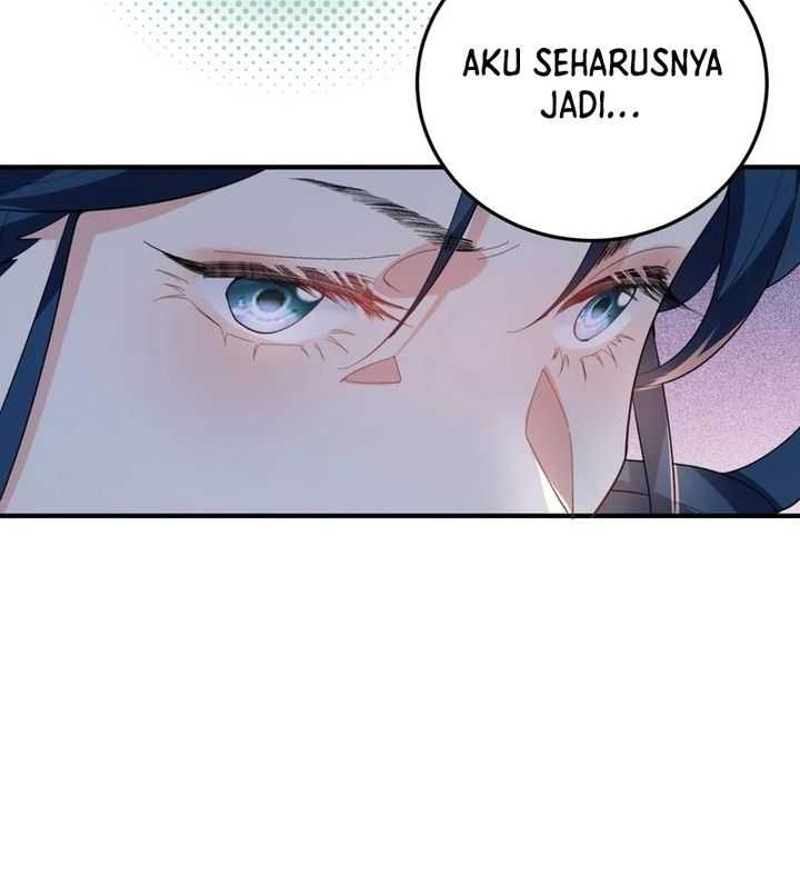 Am I Invincible Bab 246 halaman 18