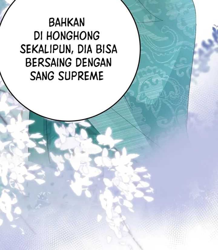 Am I Invincible Bab 246 halaman 27