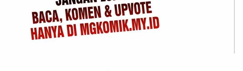 Am I Invincible Bab 247 halaman 5