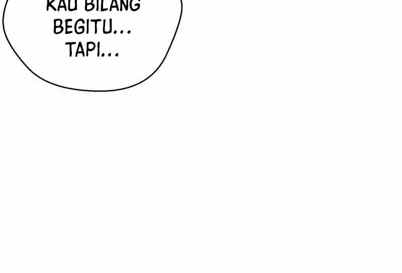 Am I Invincible Bab 247 halaman 9