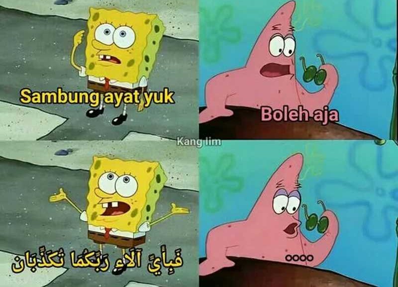 Am I Invincible Bab 247 halaman 35