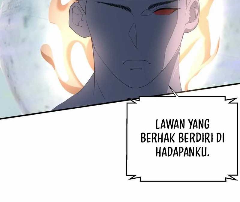 Am I Invincible Bab 248 halaman 11