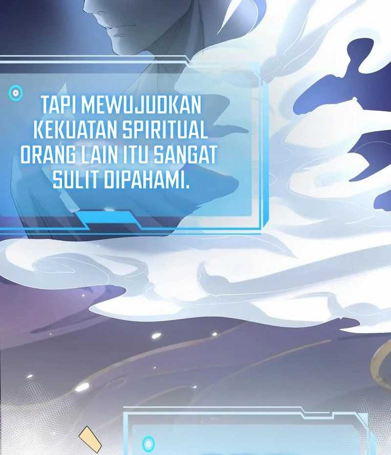 Am I Invincible Bab 248 halaman 13
