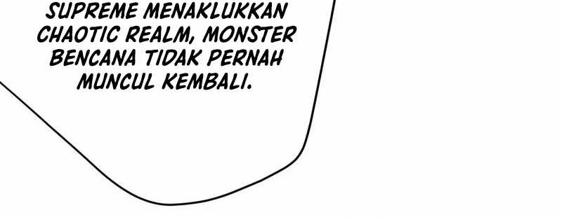 Am I Invincible Bab 249 halaman 5