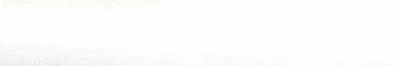 Am I Invincible Bab 249 halaman 20