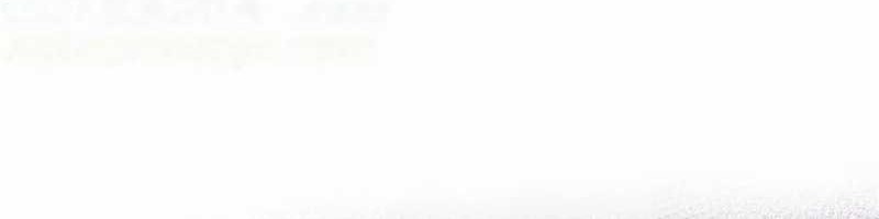 Am I Invincible Bab 249 halaman 29
