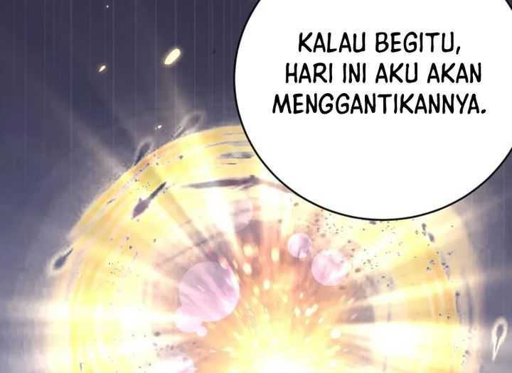 Am I Invincible chapter 253 halaman 17