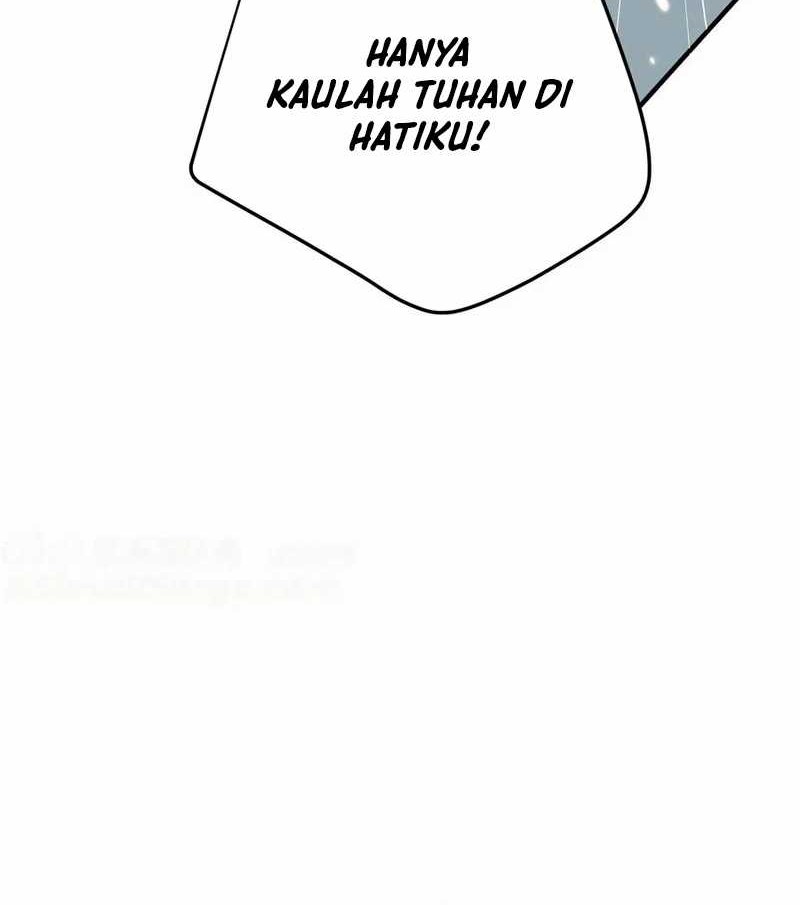 Am I Invincible Bab 254 halaman 6