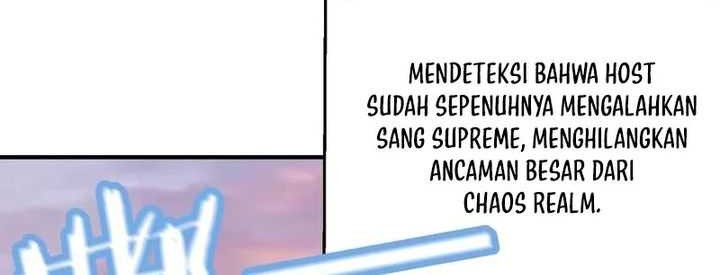 Am I Invincible chapter 257 halaman 3